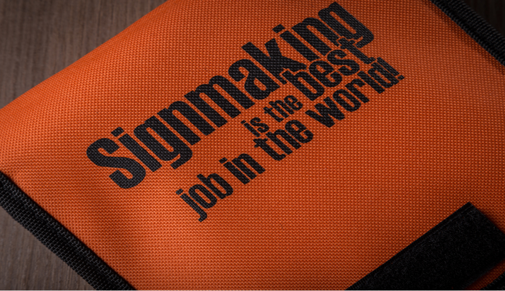 Yellotools Belt ProWrap 3