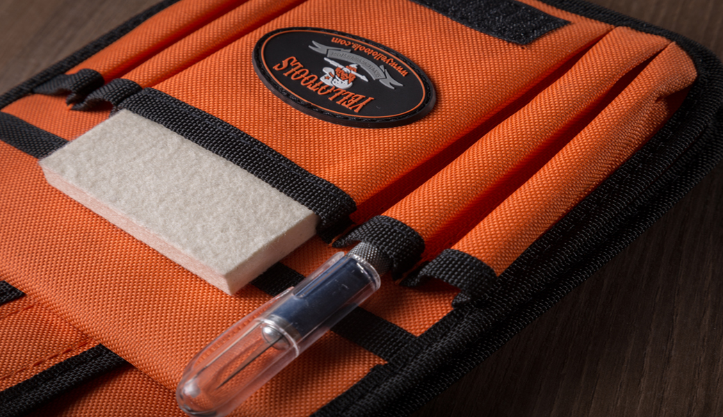 Yellotools Belt ProWrap