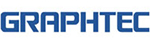 Graphtec