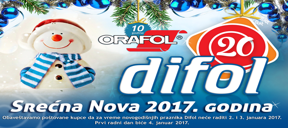 DIFOL-Cestitka-za-2017-FINAL-1