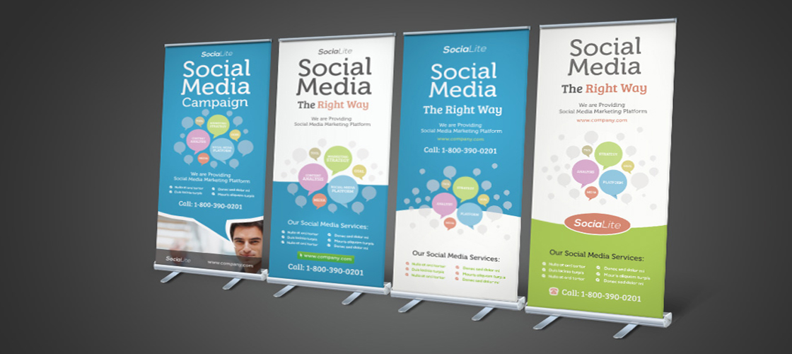 roll up banner-1