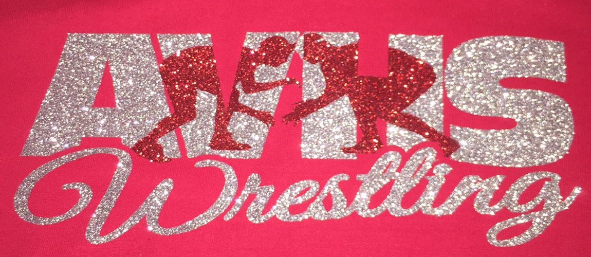 glitterprint-1