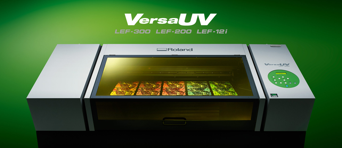 lef-300