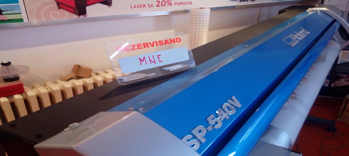 mne