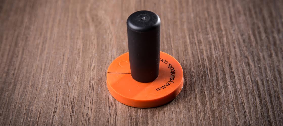magnet