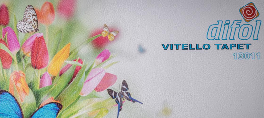 vitelo