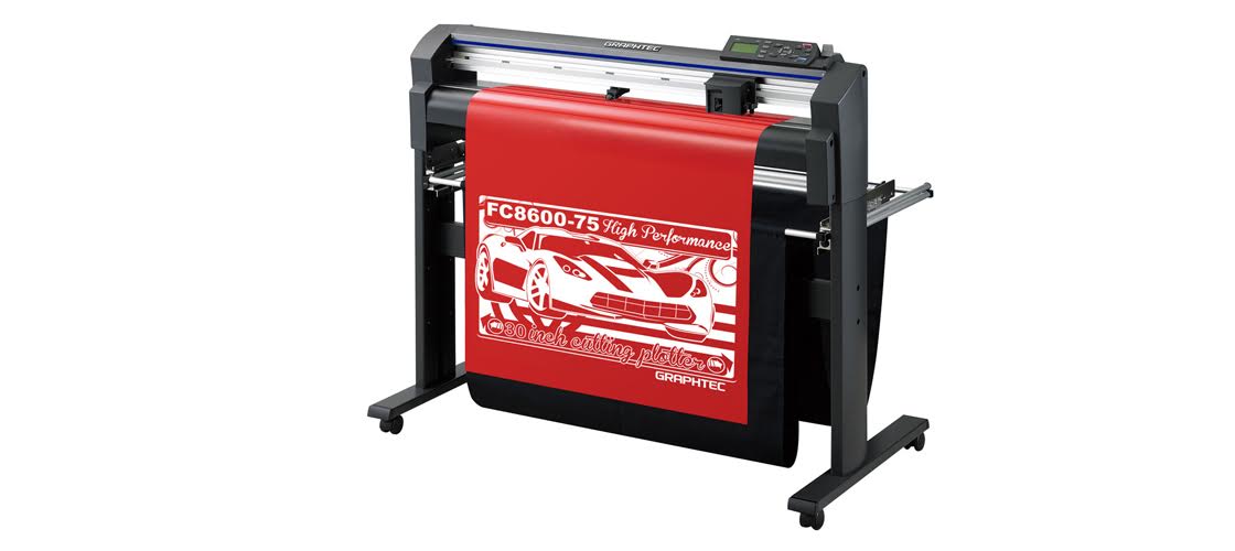 fc8600-75
