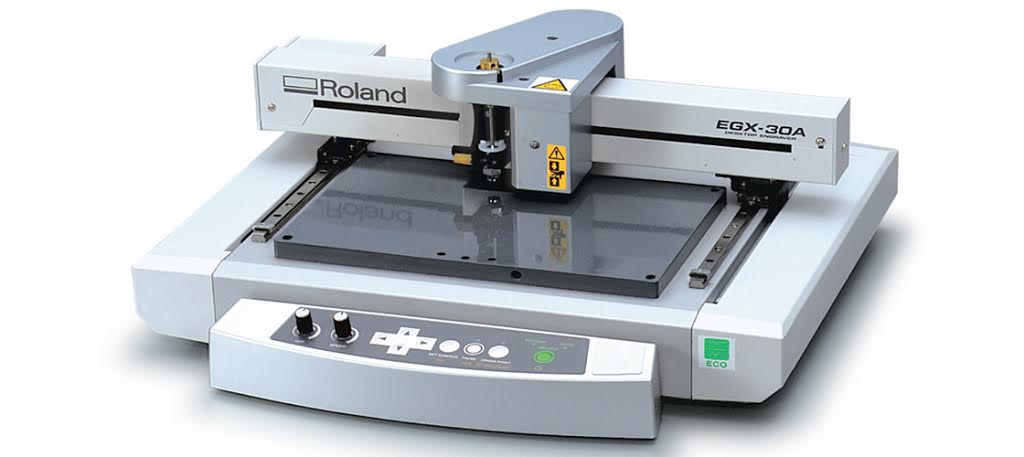 egx-30a