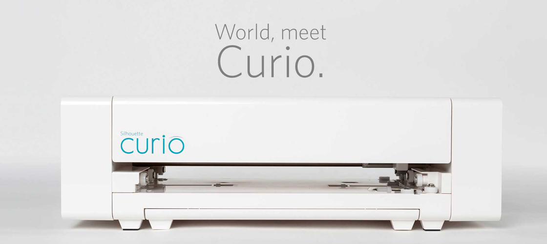 slide-curio