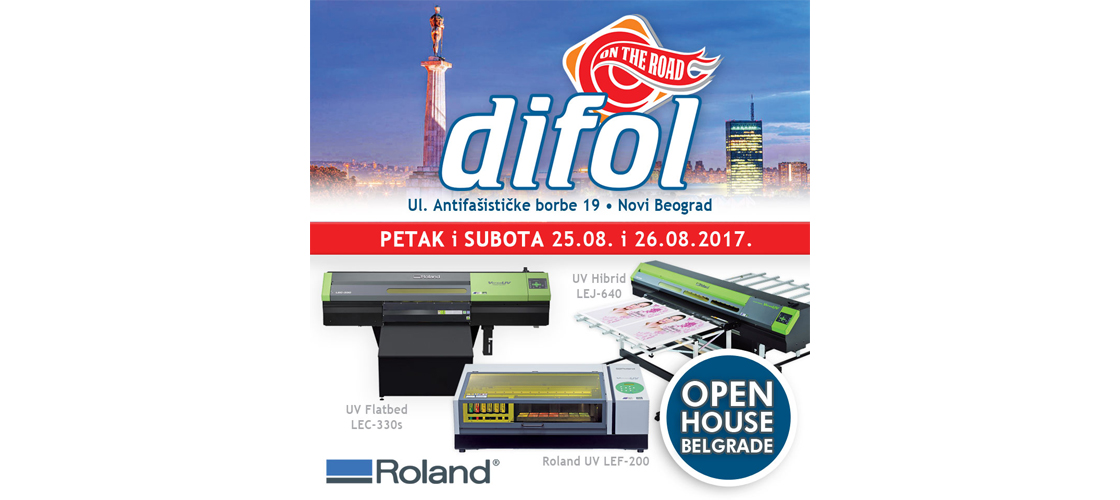 vesti