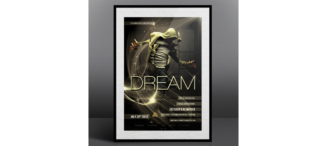 poster papir (1)