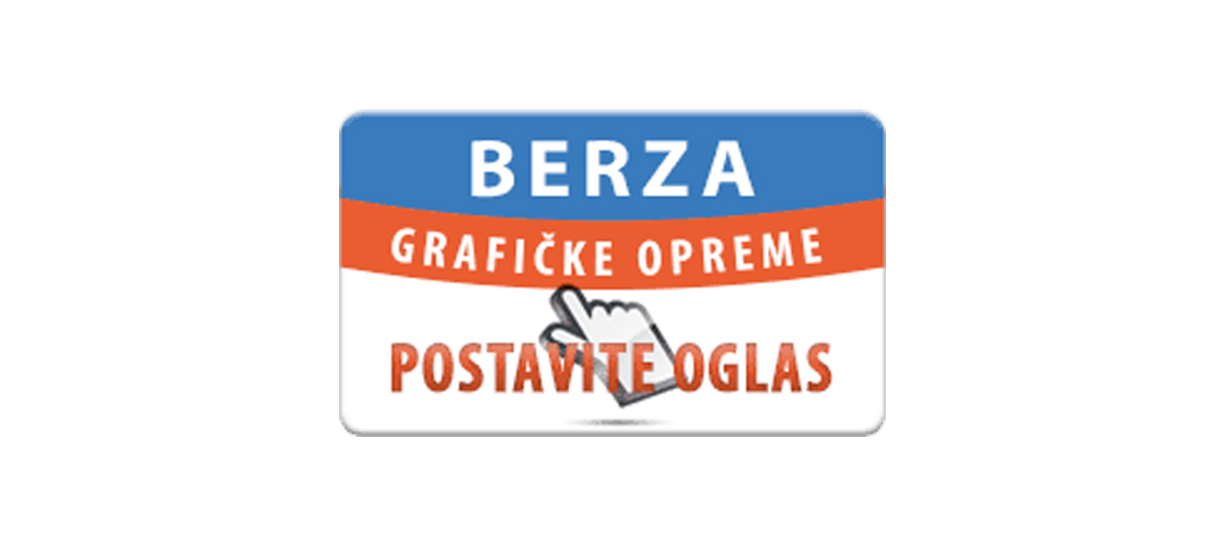 berza (1)