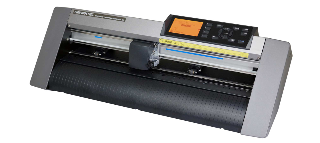 CE6000-40