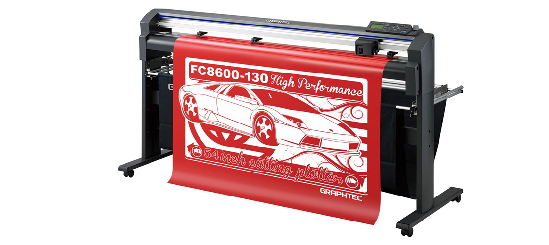 fc8600-130