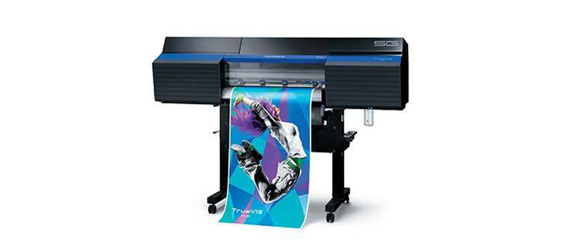sg-300