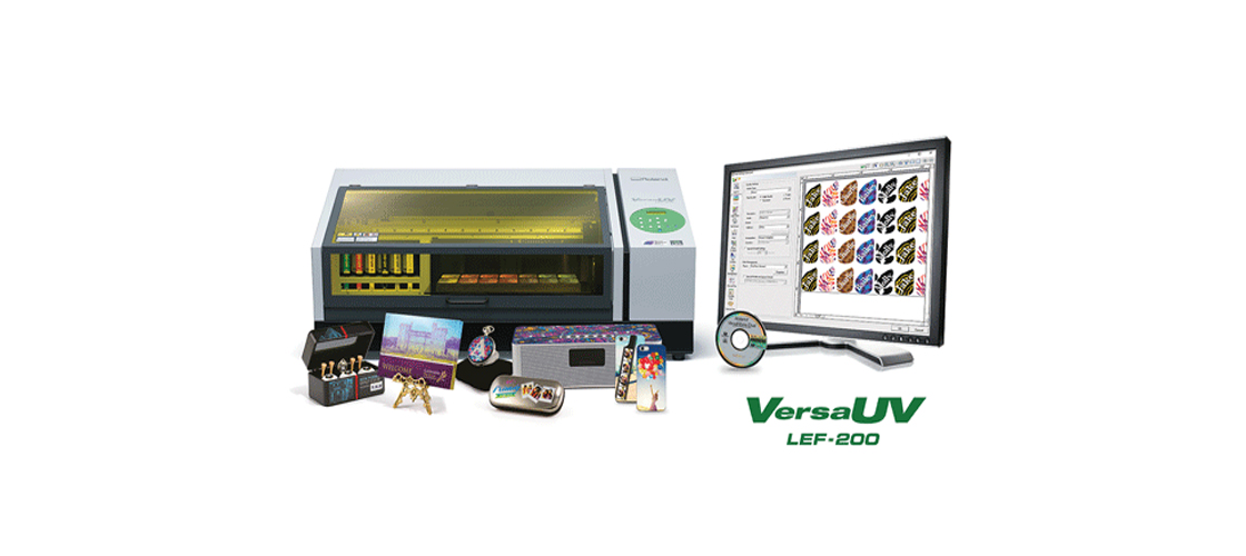 lef200a