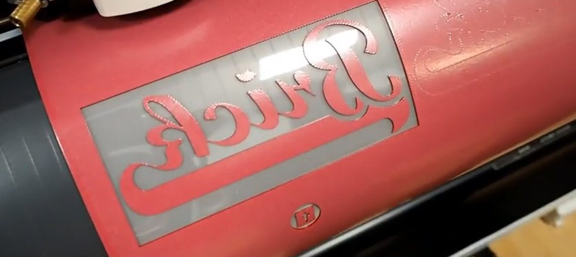 Screenshot_1 (1)