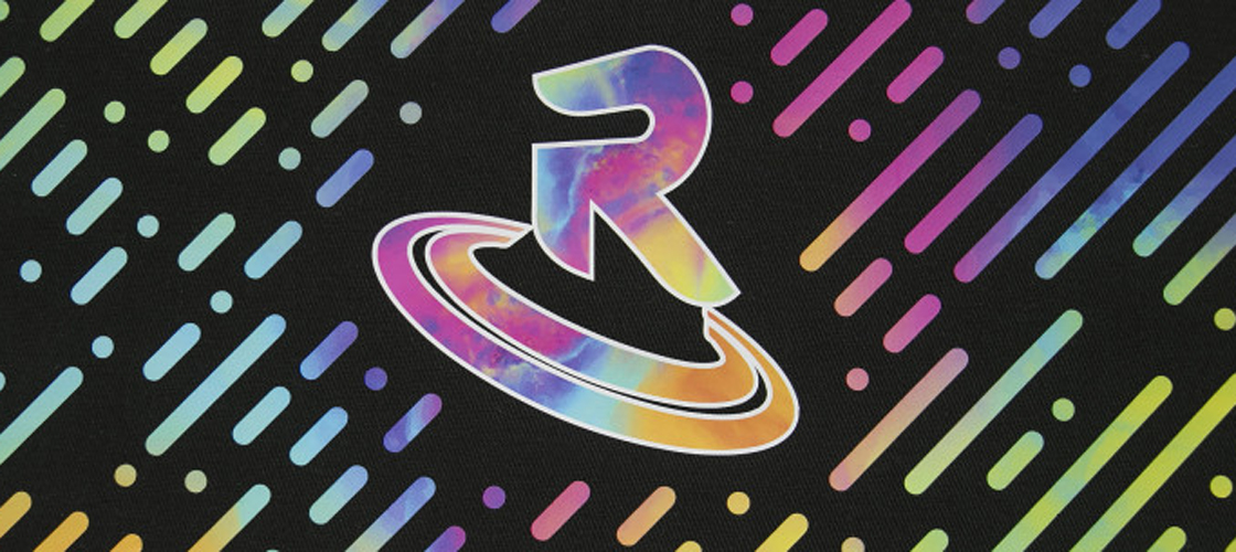 hotmarkprint-revolution