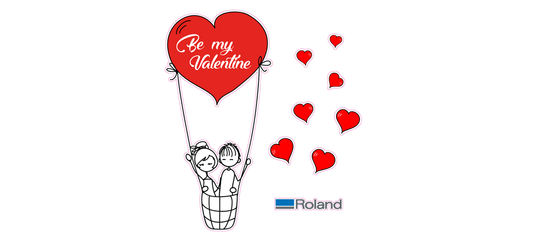 roland (1)