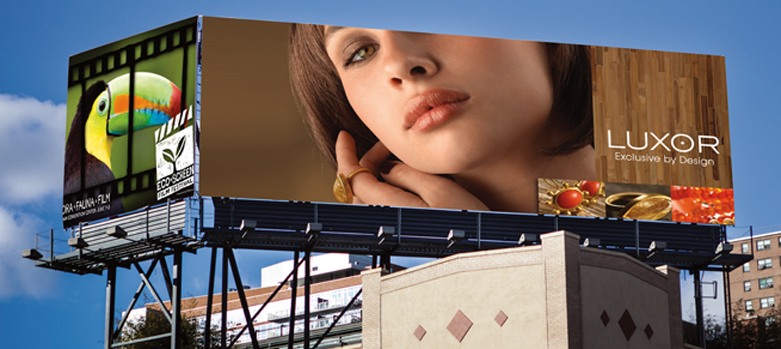 k8Ii0TZ5RUvdRCMLcxFr_HP Blue Back Billboard Paper