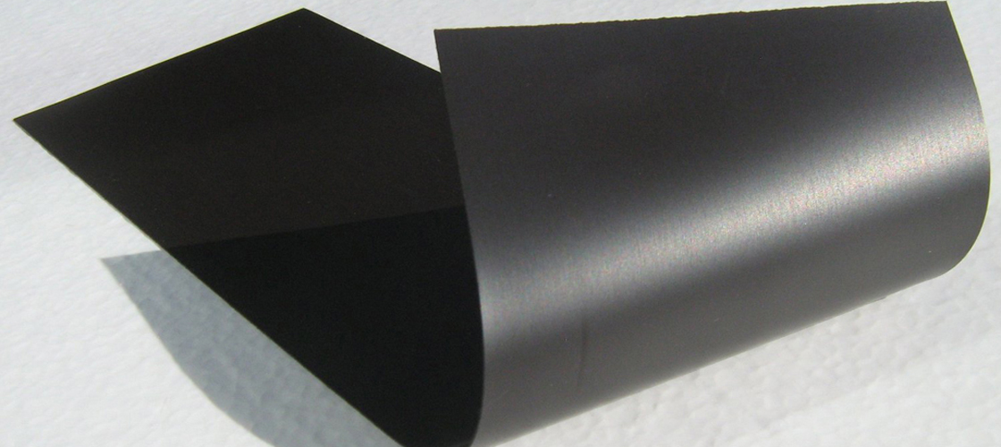 Magnetna-4-1