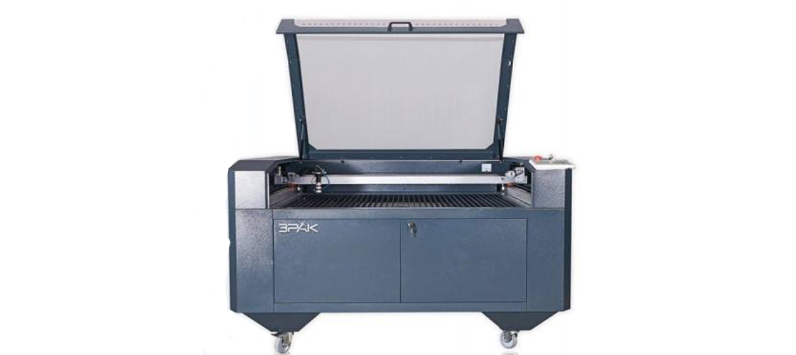 laser (1)