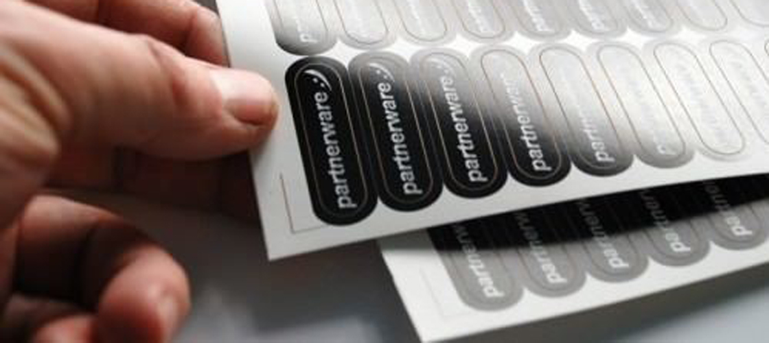 tamper-proof-labels-seals-e1381235591420
