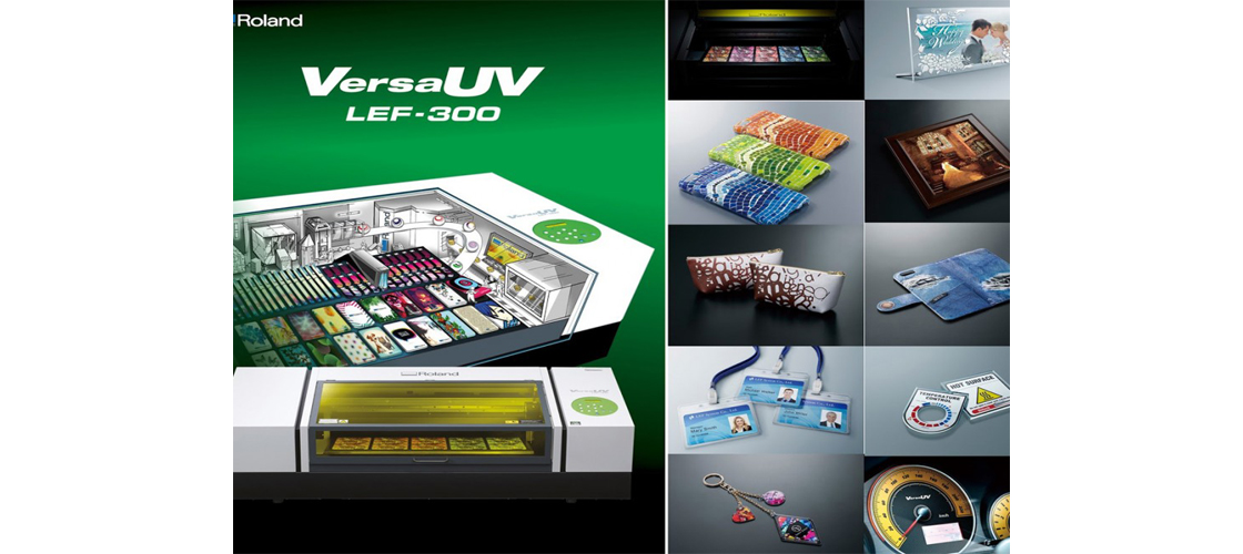 lef-300 (1)
