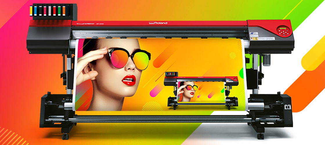productmobilebanner (1)