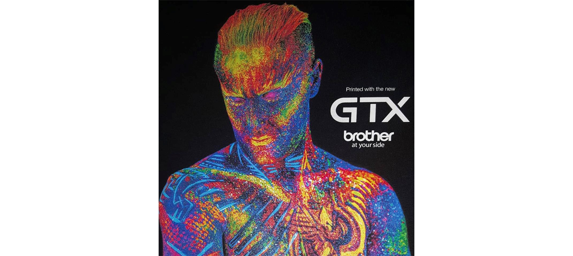 GTX