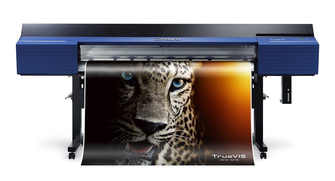 <div>Poboljšanim bojama i performansama, nova generacija TrueVIS VG2 printer/katera je pravljena za vaš uspeh.</div>
<div> </div>
<div>Proizveden da nadmaši potrebe za kvalitetom i produkcijom današnjih najzahtevnijih profesionalaca, TrueVIS VG2 je sve što možete poželeti u printer/kateru i još mnogo toga.</div>
