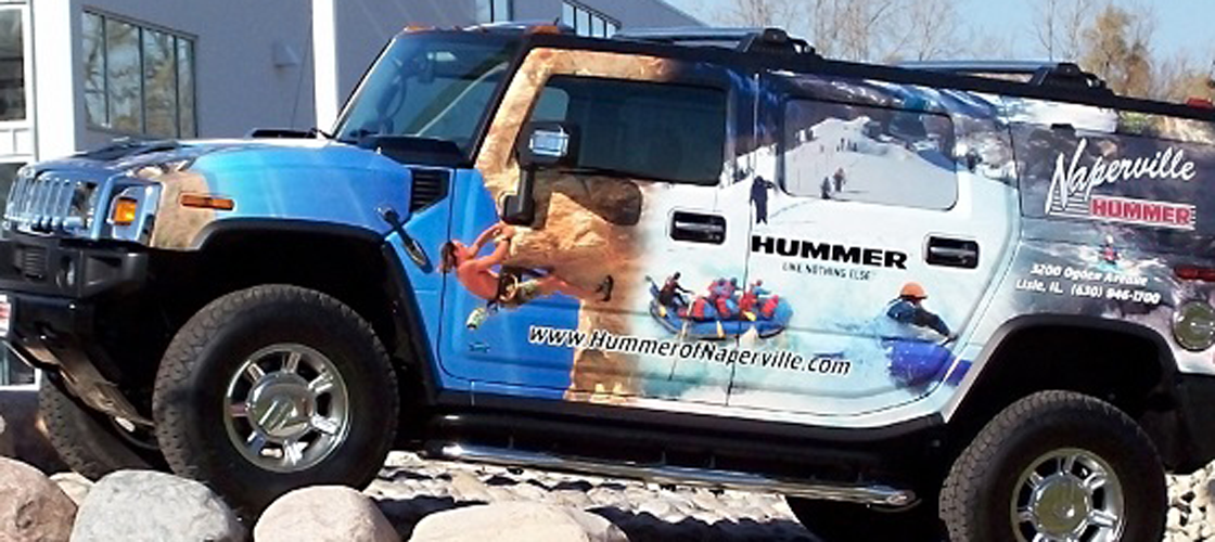 3951RA_HUMMER