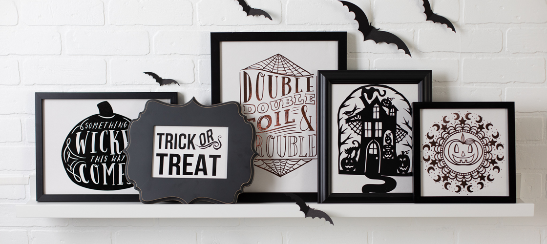 HalloweenWallART377A7778