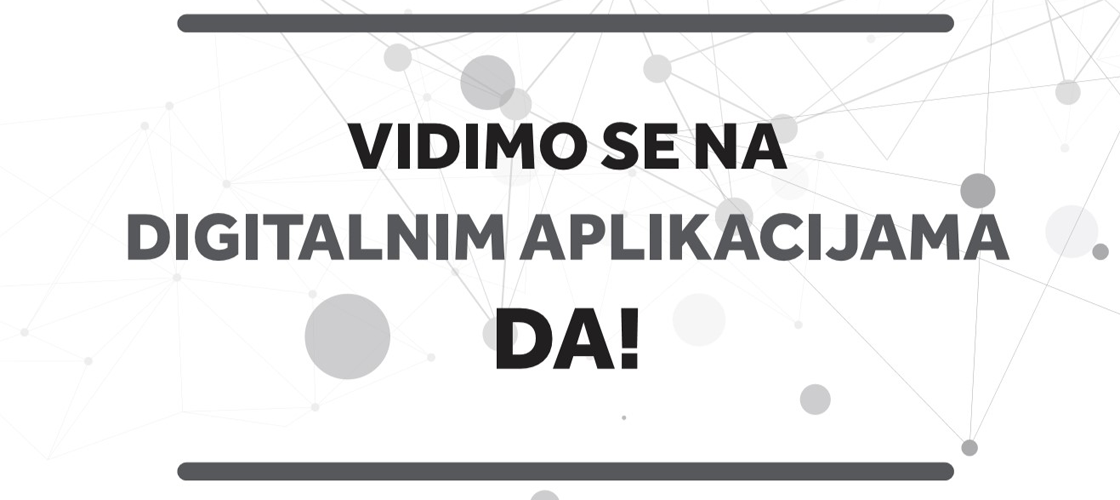 da! (1)