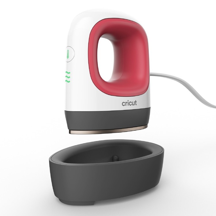 Cricut Easy Press Mini Difol d.o.o.