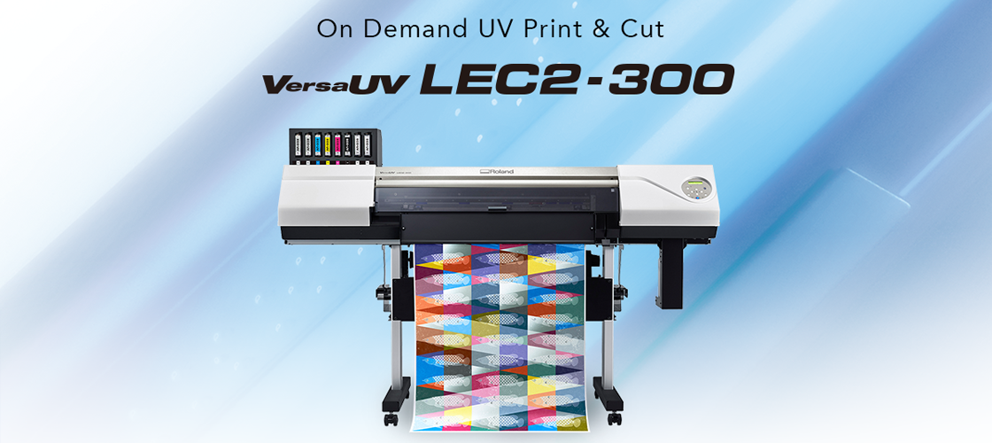 lec1