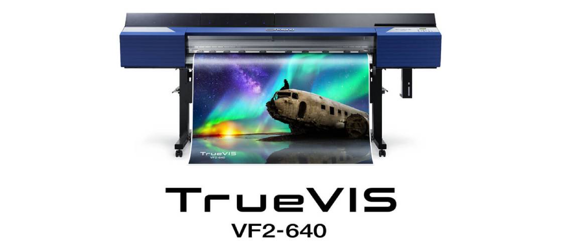 truevis_vf2_main (1)