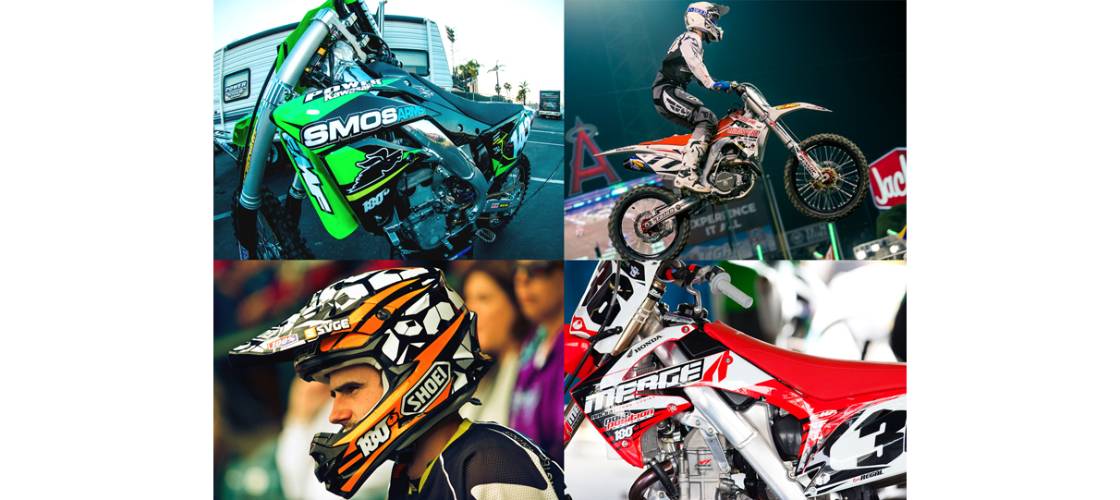 motorsport
