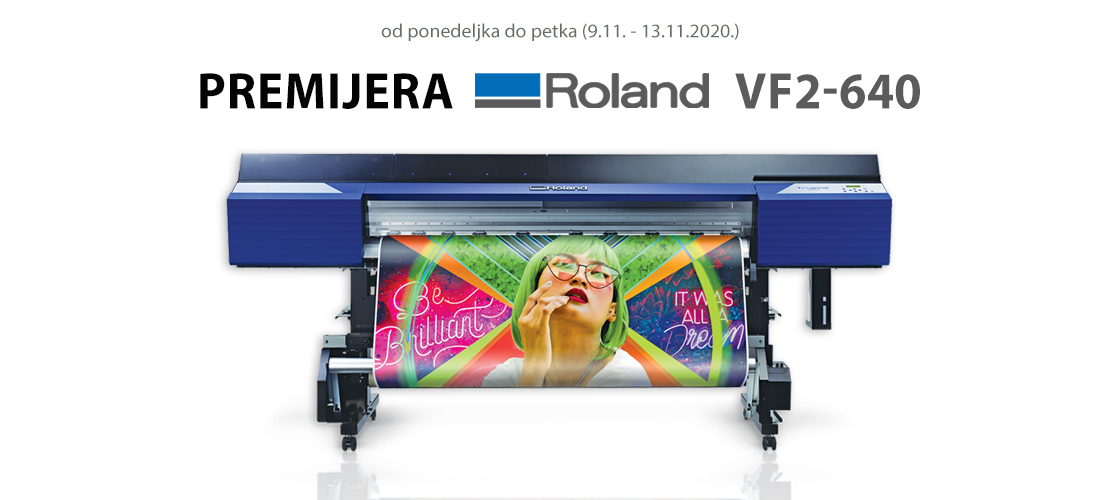 ZA SITE Premijera VF2-640