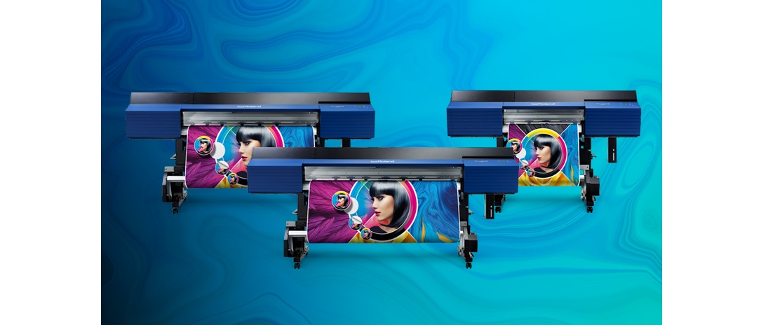 truevis_sg2_pp_banner_mobile