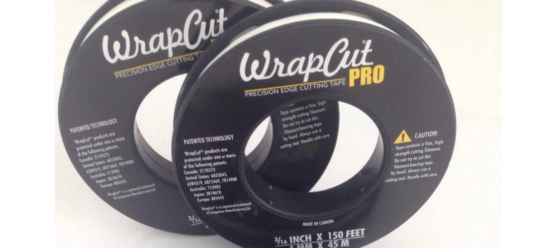 thumbnail_wrap