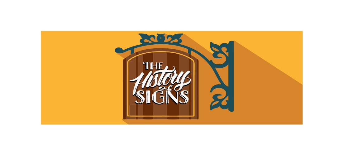 history_of_signs_blog_header