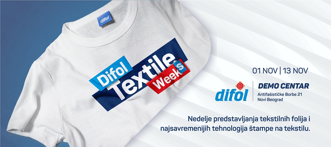difol-textile-weeks-fb-cover