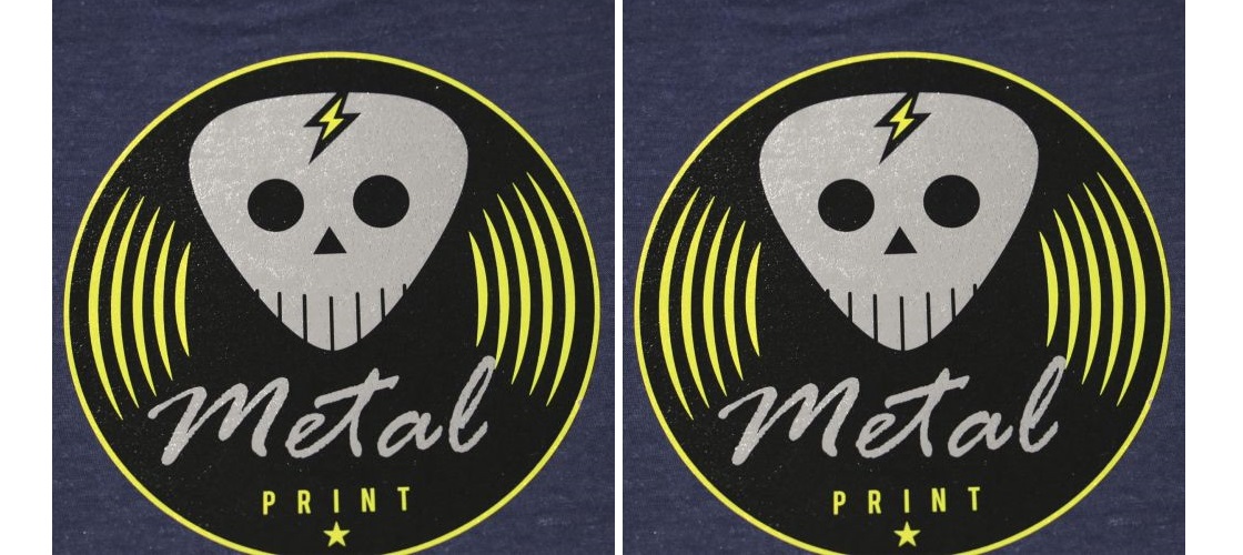 metalprint