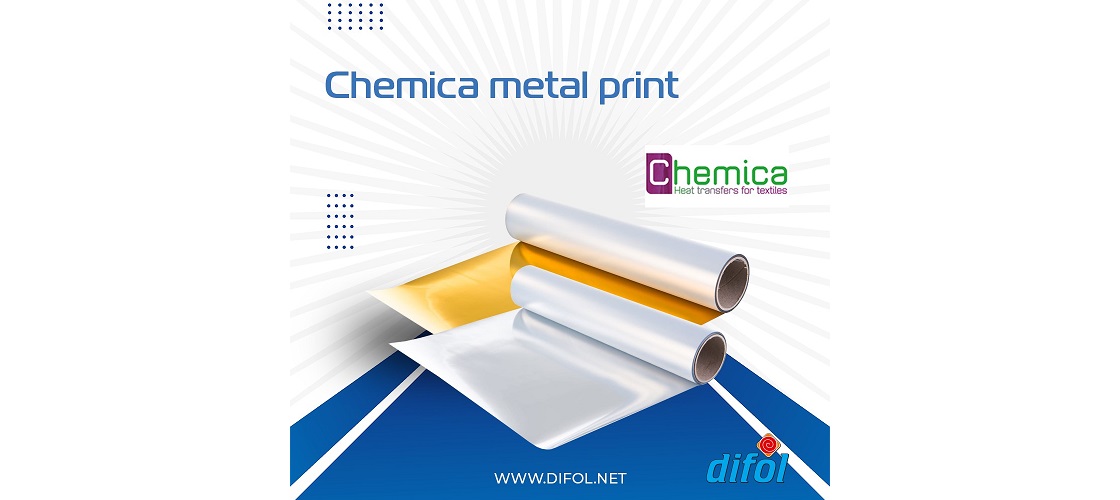 Chemica-AKCIJA