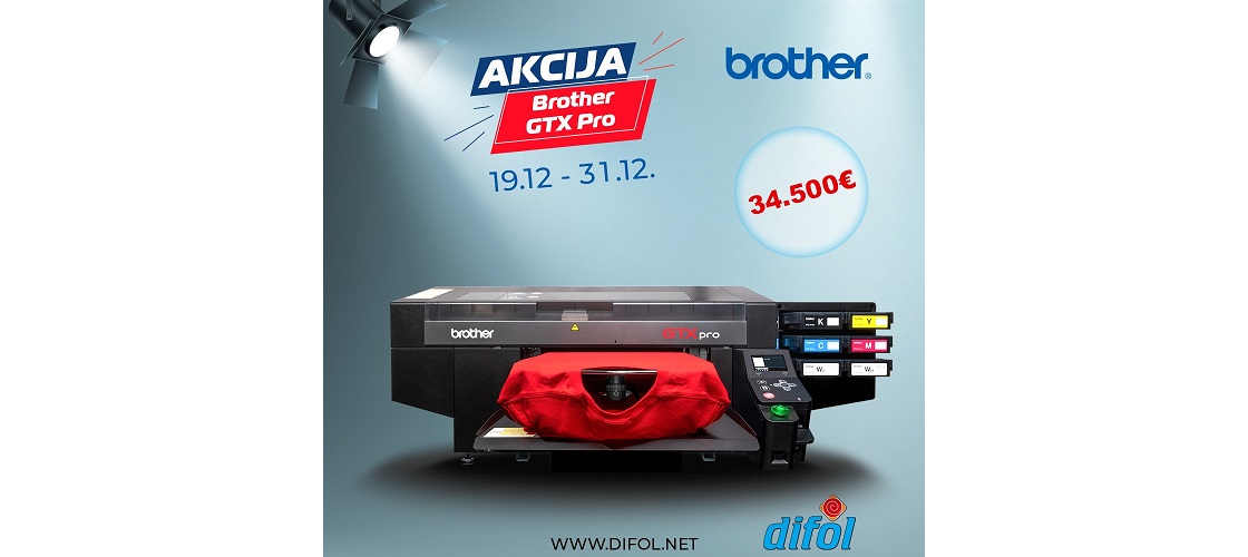 OBJAVA_BROTHER-gtx-PRO-AKCIJA