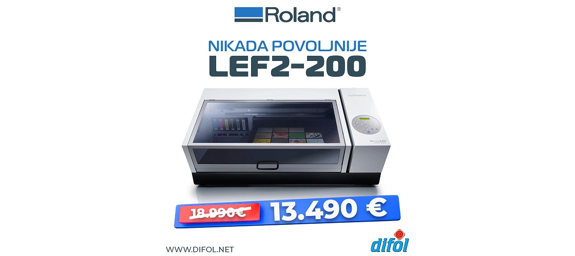 OBJAVA_lef2_200