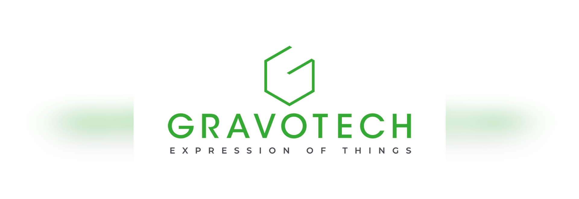 Gravotech