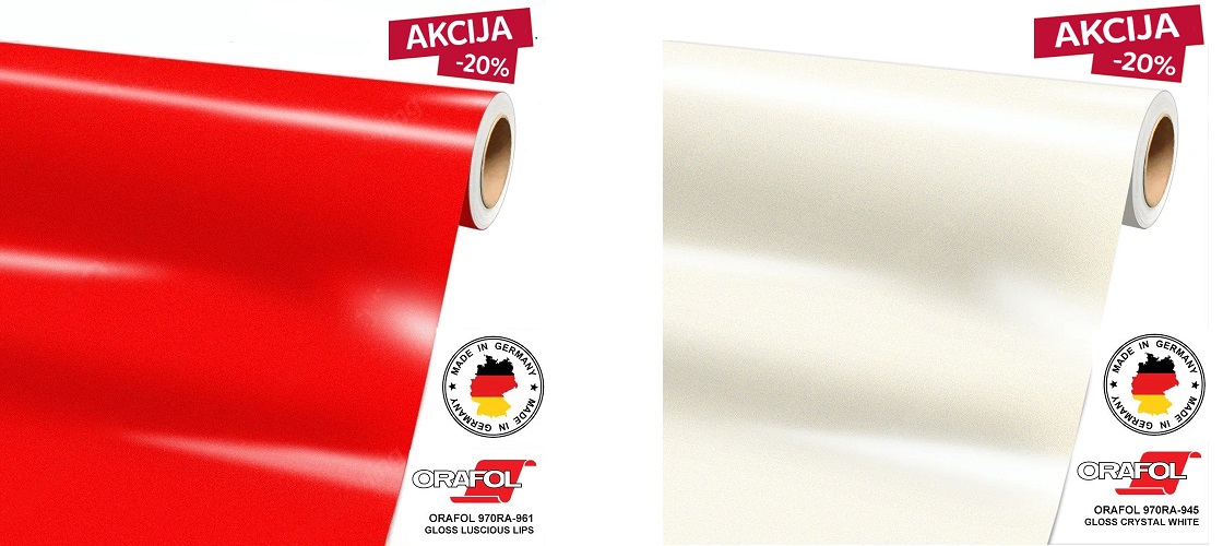 AKCIJA970-961