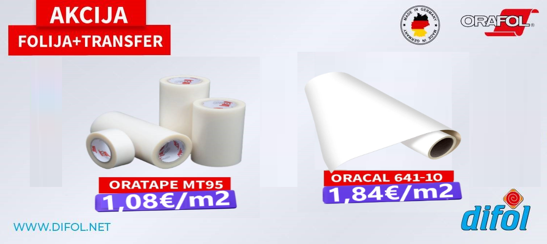 thumbnail_difol-baner-641+mt95.jpg